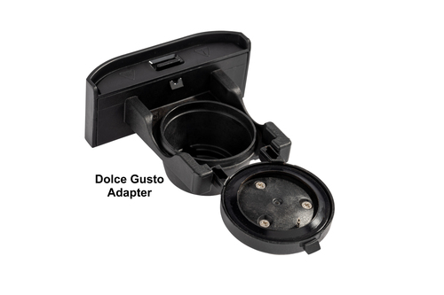 Icecat Gallery Image