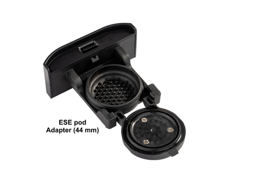 Icecat Gallery Image