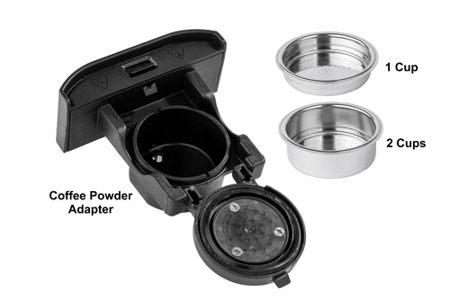 Icecat Gallery Image