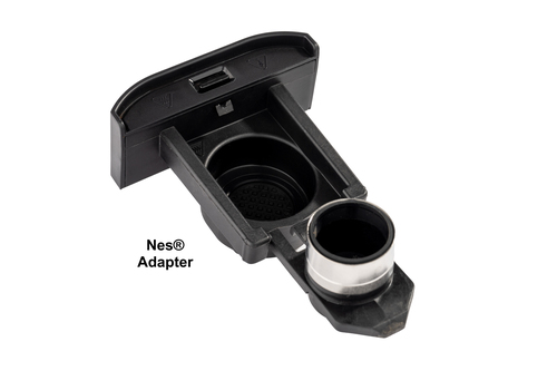 Icecat Gallery Image