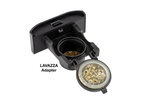 Icecat Gallery Image