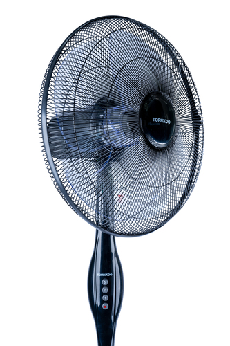 Icecat Gallery Image