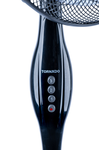 Icecat Gallery Image