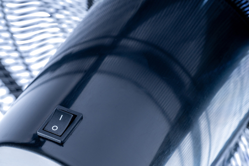 Icecat Gallery Image