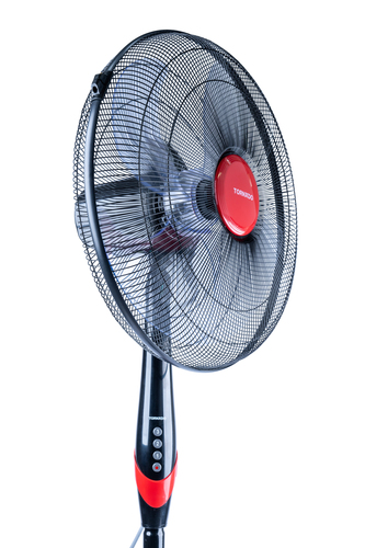 Icecat Gallery Image