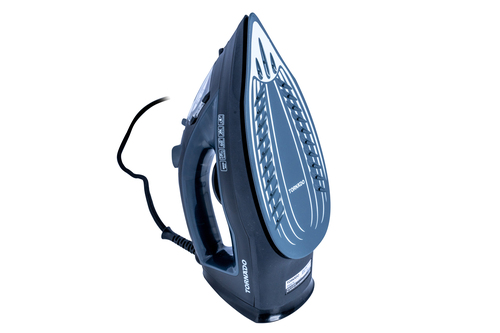 Icecat Gallery Image