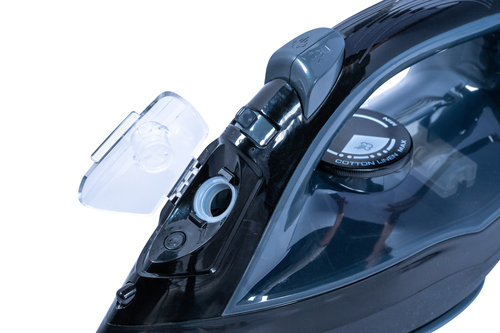 Icecat Gallery Image