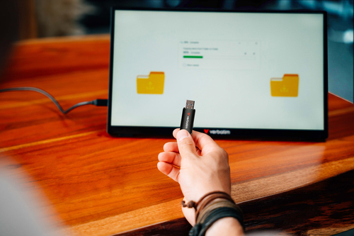 Icecat Gallery Image