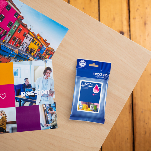 Icecat Gallery Image