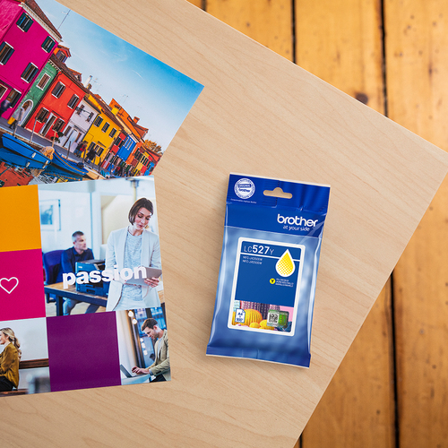 Icecat Gallery Image