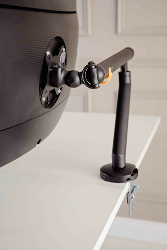 Icecat Gallery Image