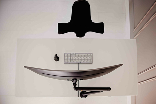 Icecat Gallery Image