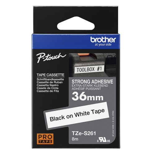 Icecat Gallery Image