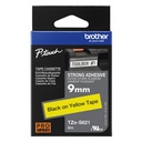 Icecat Gallery Image