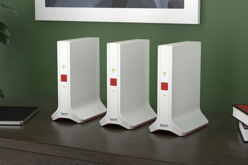 Icecat Gallery Image