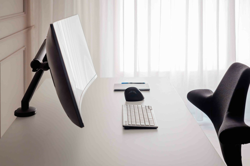 Icecat Gallery Image