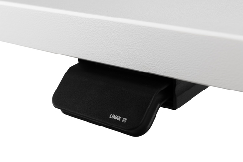 Icecat Gallery Image