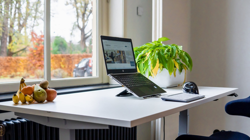 Icecat Gallery Image