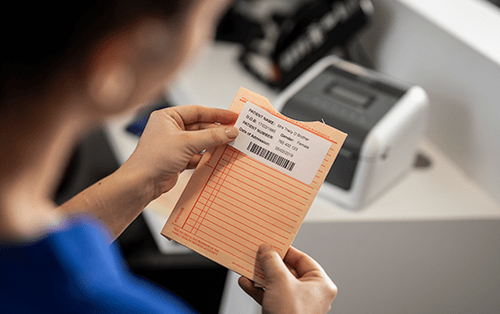 Icecat Gallery Image