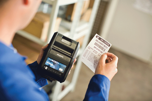 Icecat Gallery Image