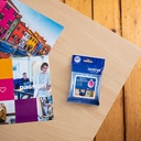 Icecat Gallery Image