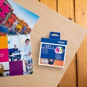 Icecat Gallery Image