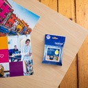 Icecat Gallery Image