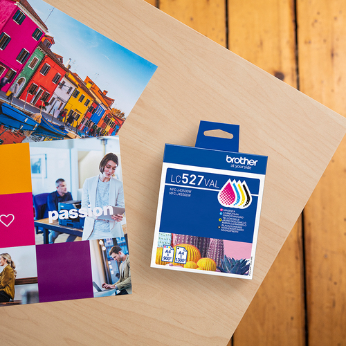 Icecat Gallery Image