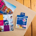 Icecat Gallery Image