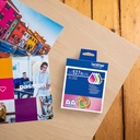 Icecat Gallery Image