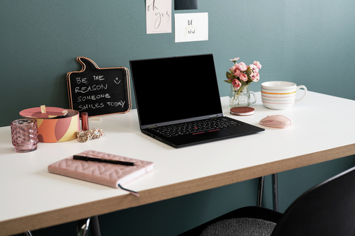 Icecat Gallery Image