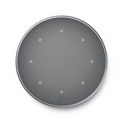 Icecat Gallery Image