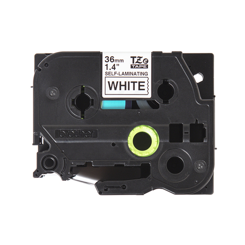 Icecat Gallery Image