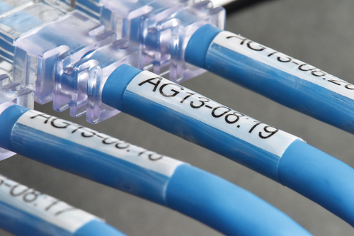 Icecat Gallery Image