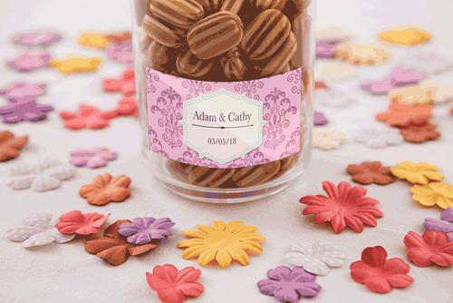 Icecat Gallery Image