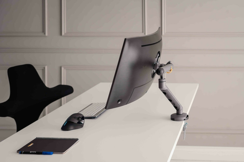 Icecat Gallery Image