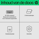 Icecat Gallery Image