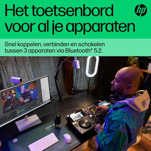 Icecat Gallery Image