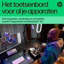 Icecat Gallery Image