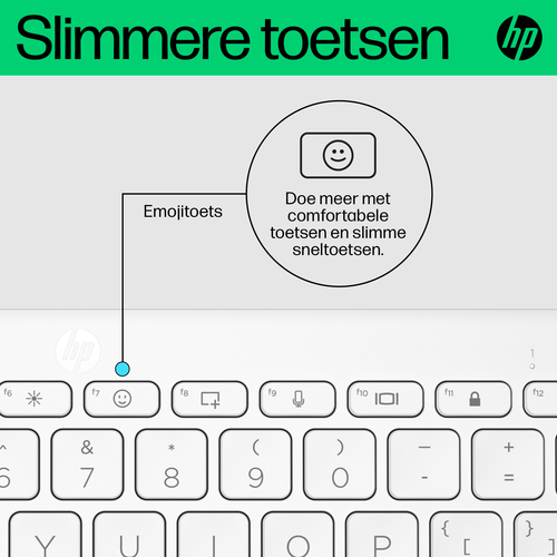 Icecat Gallery Image