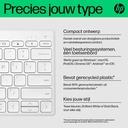 Icecat Gallery Image