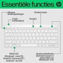 Icecat Gallery Image