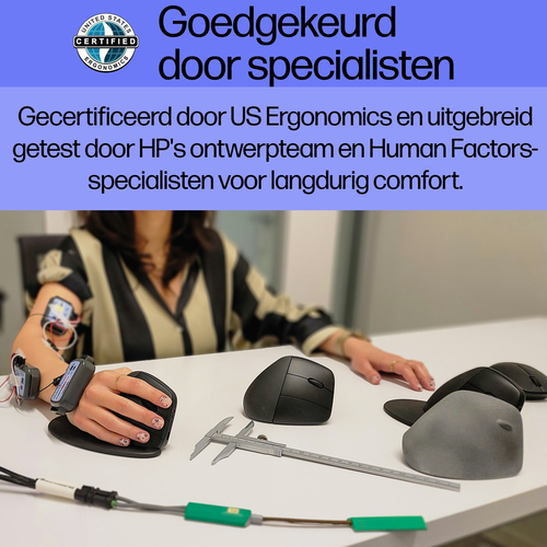 Icecat Gallery Image