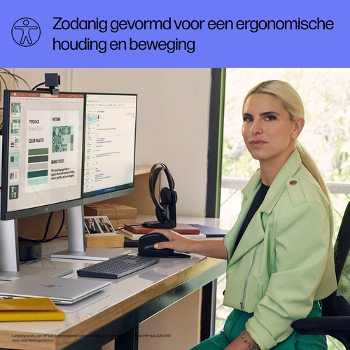 Icecat Gallery Image