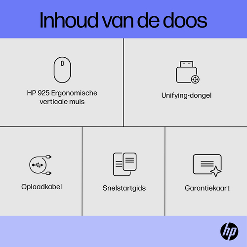 Icecat Gallery Image