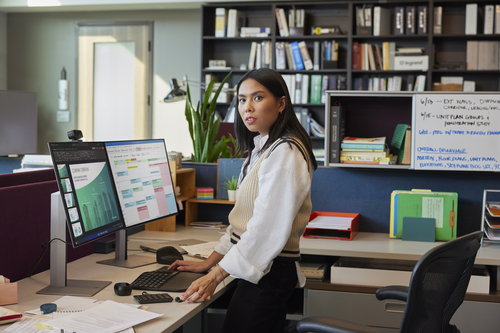 Icecat Gallery Image