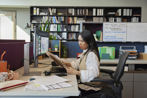 Icecat Gallery Image