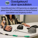 Icecat Gallery Image