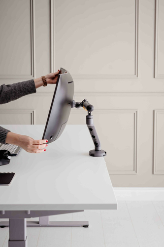 Icecat Gallery Image