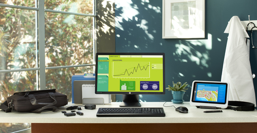 Icecat Gallery Image